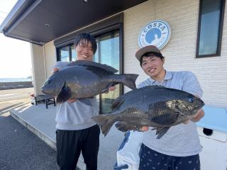 店頭でお聞きください