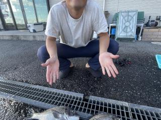 店頭でお聞きください