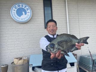 店頭でお聞きください