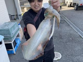 店頭でお聞きください