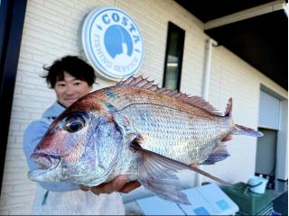 店頭でお聞きください
