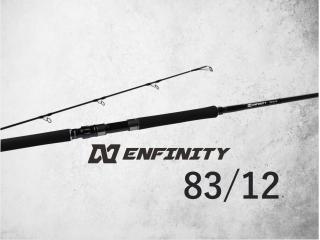 ENFINITY 84/14