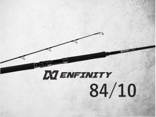 ENFINITY 84/10