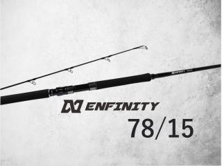 ENFINITY 78/15