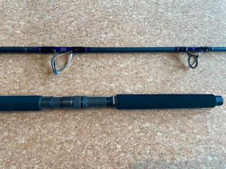 GRAVITY807STR  ADVANCED MODEL