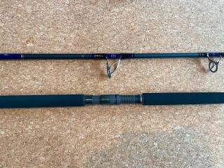 GRAVITY778STR  ADVANCED MODEL