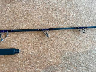 GRAVITY778STR  ADVANCED MODEL
