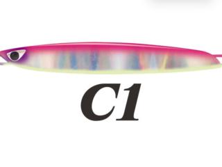 C1 150g【シーワン】