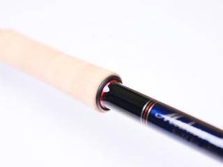 WILD BREAKER 113RS-R   LIMITED MODEL