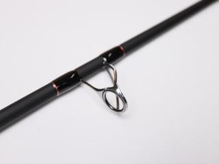 WILD BREAKER 113RS-R   LIMITED MODEL