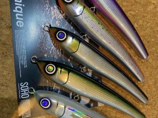 Veronique220【ベロニク】