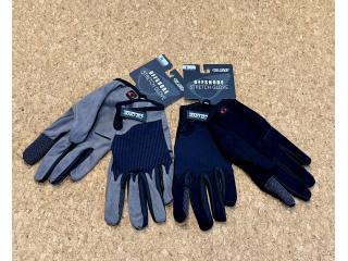 オフショアストレッチグローブ