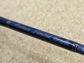 30TH ANNIVERSARY EDITION  GRAVITY GRAVITY843STR