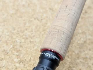 30TH ANNIVERSARY EDITION  GRAVITY GRAVITY843STR