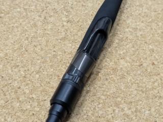 30TH ANNIVERSARY EDITION REAL TRACER 641LR