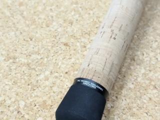 30TH ANNIVERSARY EDITION REAL TRACER 641LR