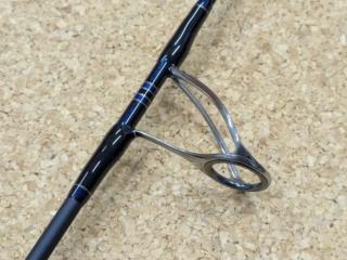 30TH ANNIVERSARY EDITION REAL TRACER 641LR