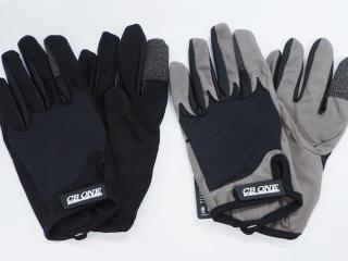 2025オフショアストレッチグローブ