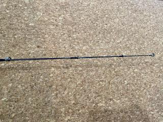 MAGIC TRIGGER652LR