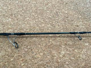 DUAL EDGE 602LR