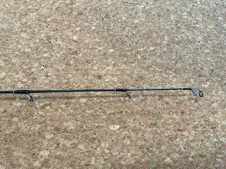 DUAL EDGE 602LR
