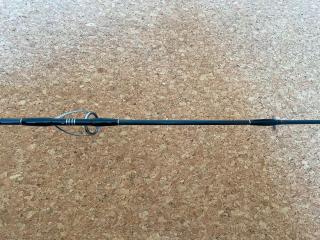DUAL EDGE 602LR