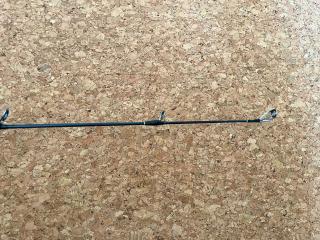 DUAL EDGE 602LR