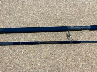 SLOW HAND758TSZ   STANDARD MODEL