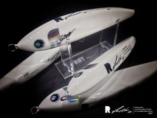 RilaNa-210mm(リラーナ)