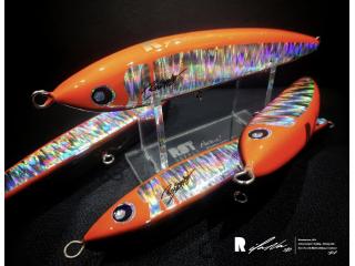 RilaNa-210mm(リラーナ)