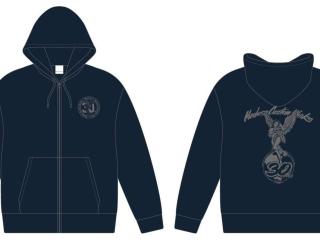 30TH ANNIVERSARY PARKA