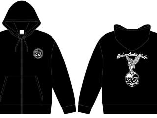 30TH ANNIVERSARY PARKA