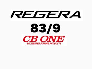 REGERA 83/9