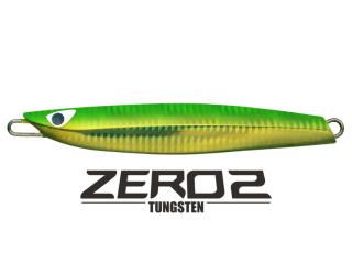 ZERO 2  80g【ゼロツー】 タングステン