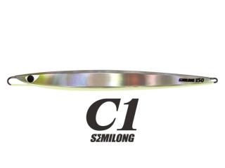 C1 SEMILONG 110g【シーワンセミロング】