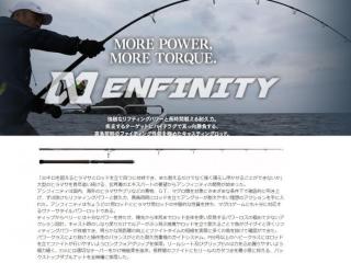 ENFINITY